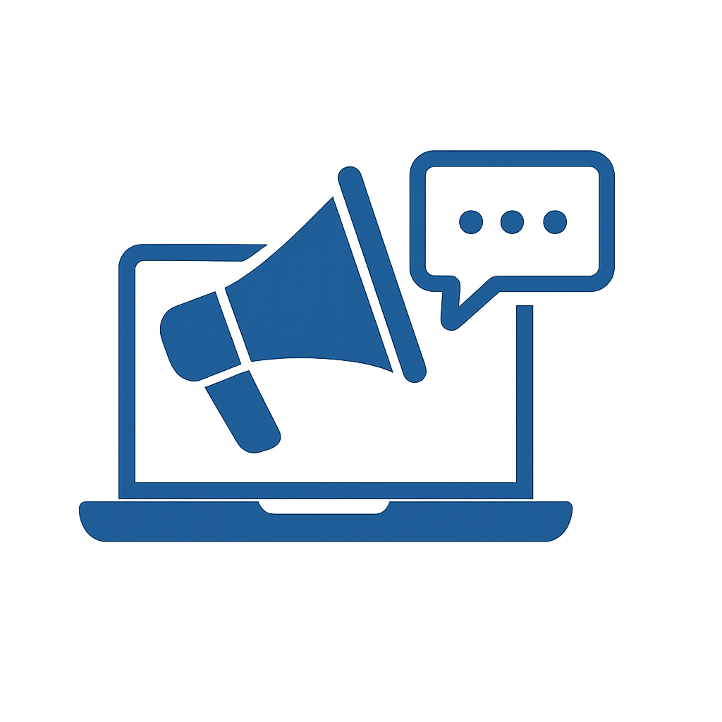 ChatGPT Image Oct 13, 2025, 08_21_07 PM