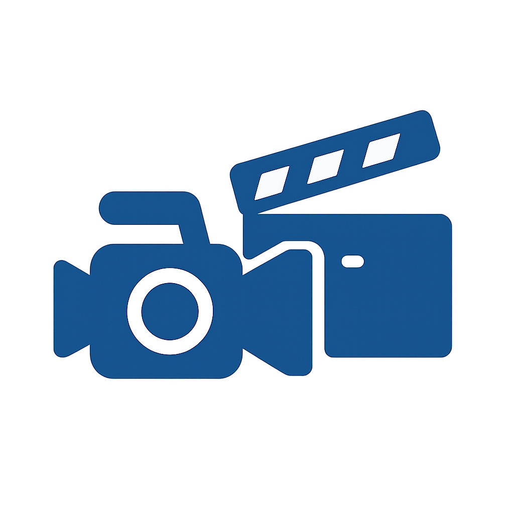 ChatGPT Image Oct 13, 2025, 08_35_54 PM