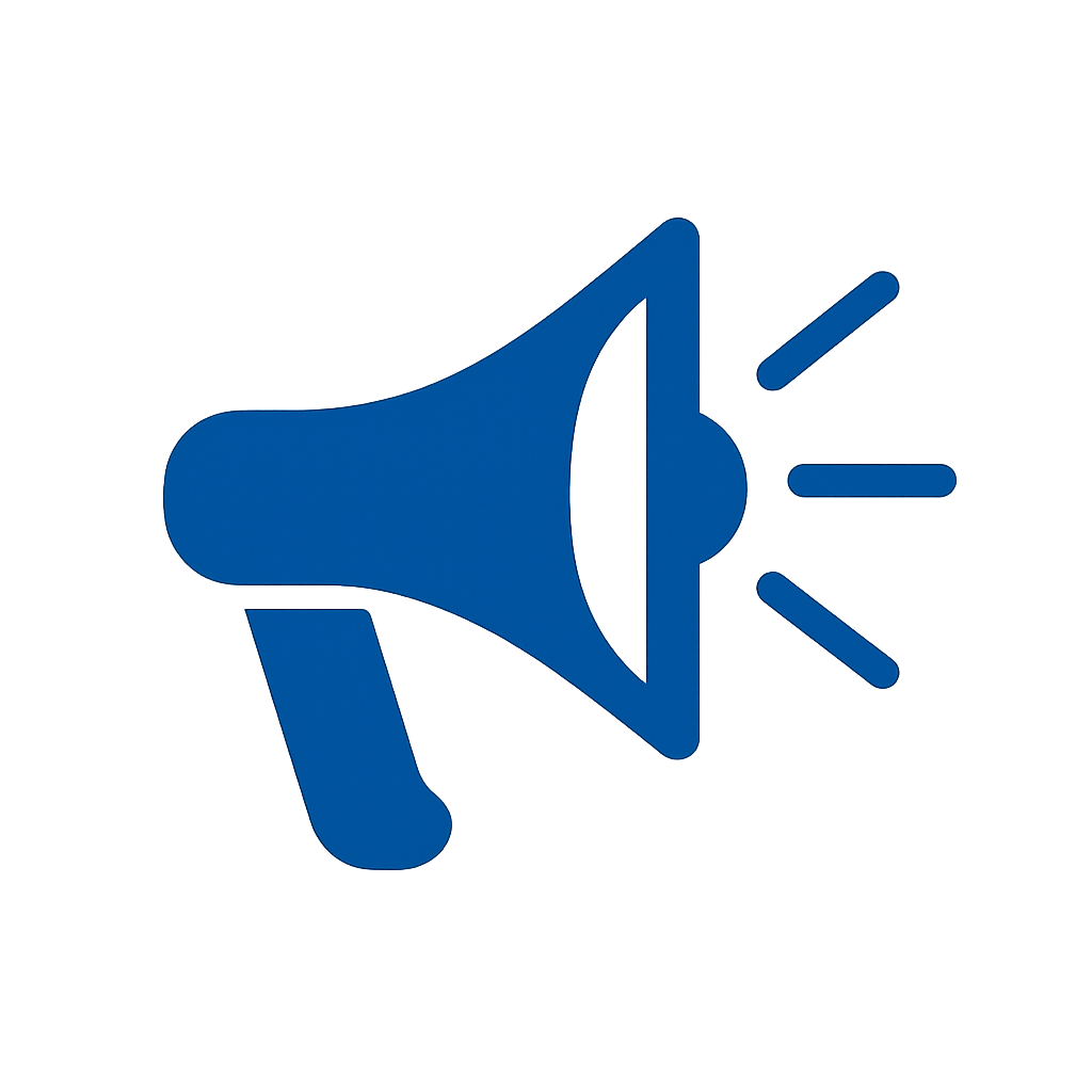 ChatGPT Image Oct 13, 2025, 08_52_59 PM