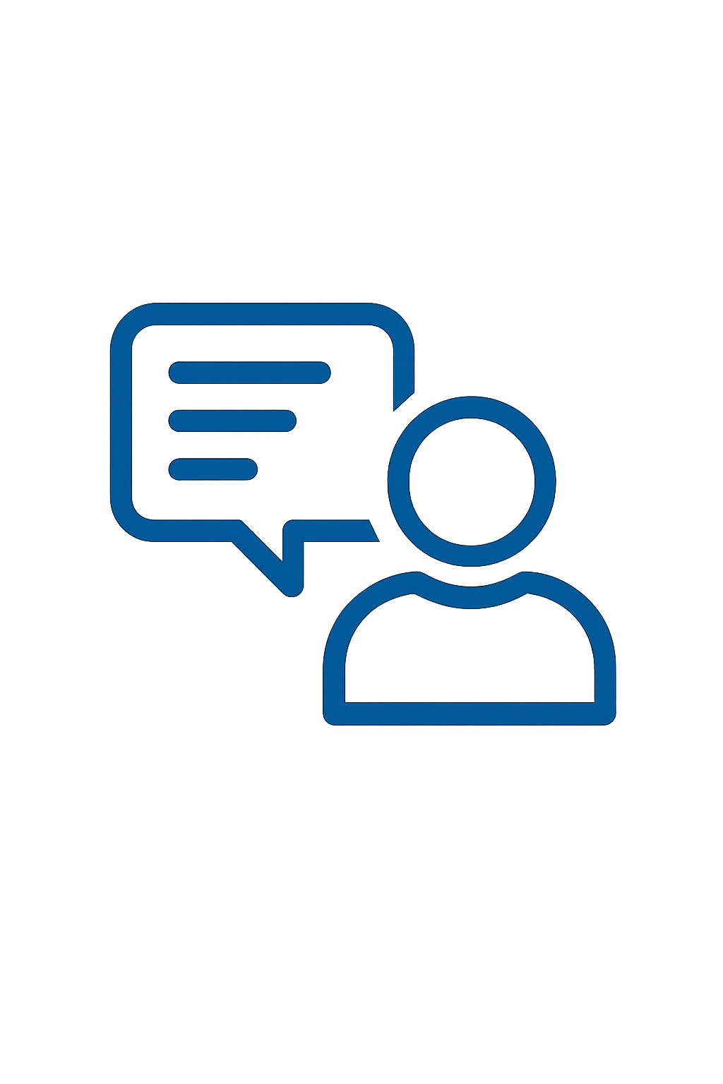 ChatGPT Image Oct 21, 2025, 08_46_39 AM