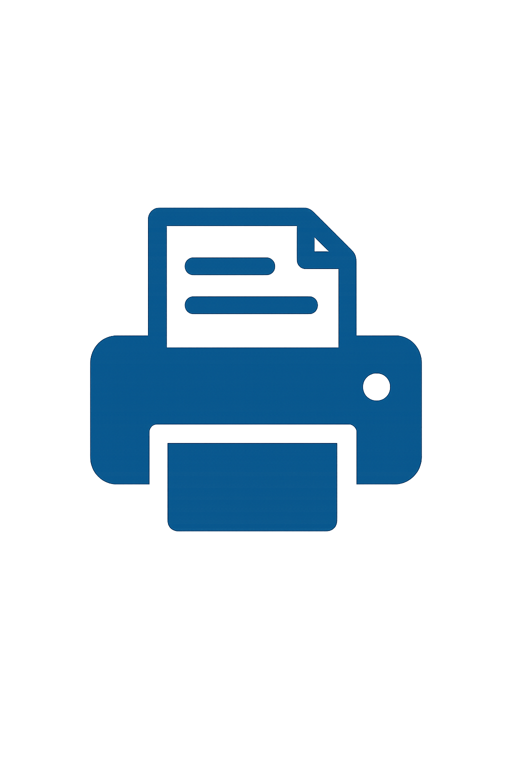 ChatGPT Image Oct 21, 2025, 08_48_57 AM