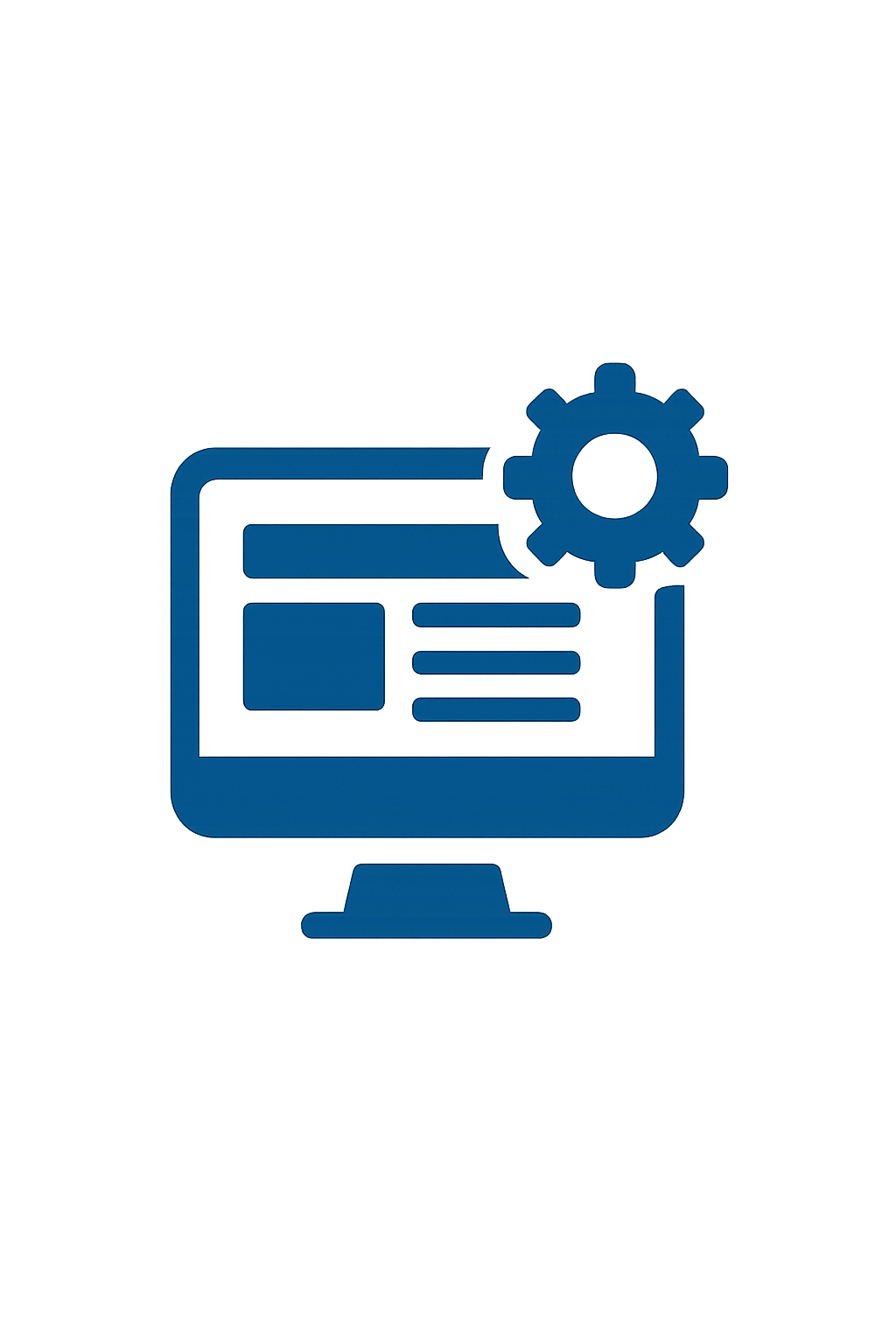 ChatGPT Image Oct 21, 2025, 08_50_19 AM