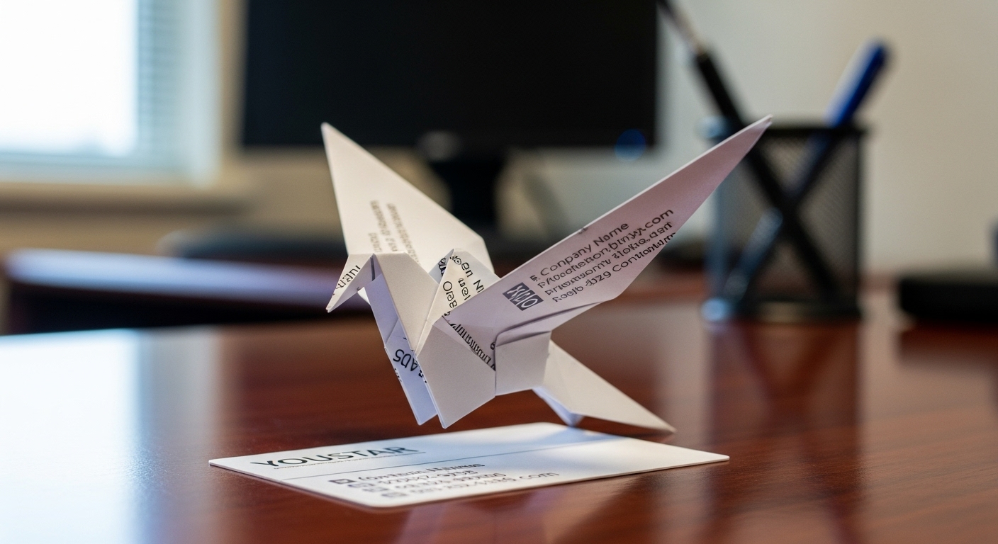 Whisk_f4eab586c481d4ca99e40bb6805f814ddr