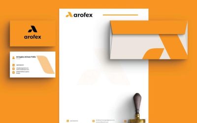 dae20f03-9879-4328-86d5-6b38185ad9db 2