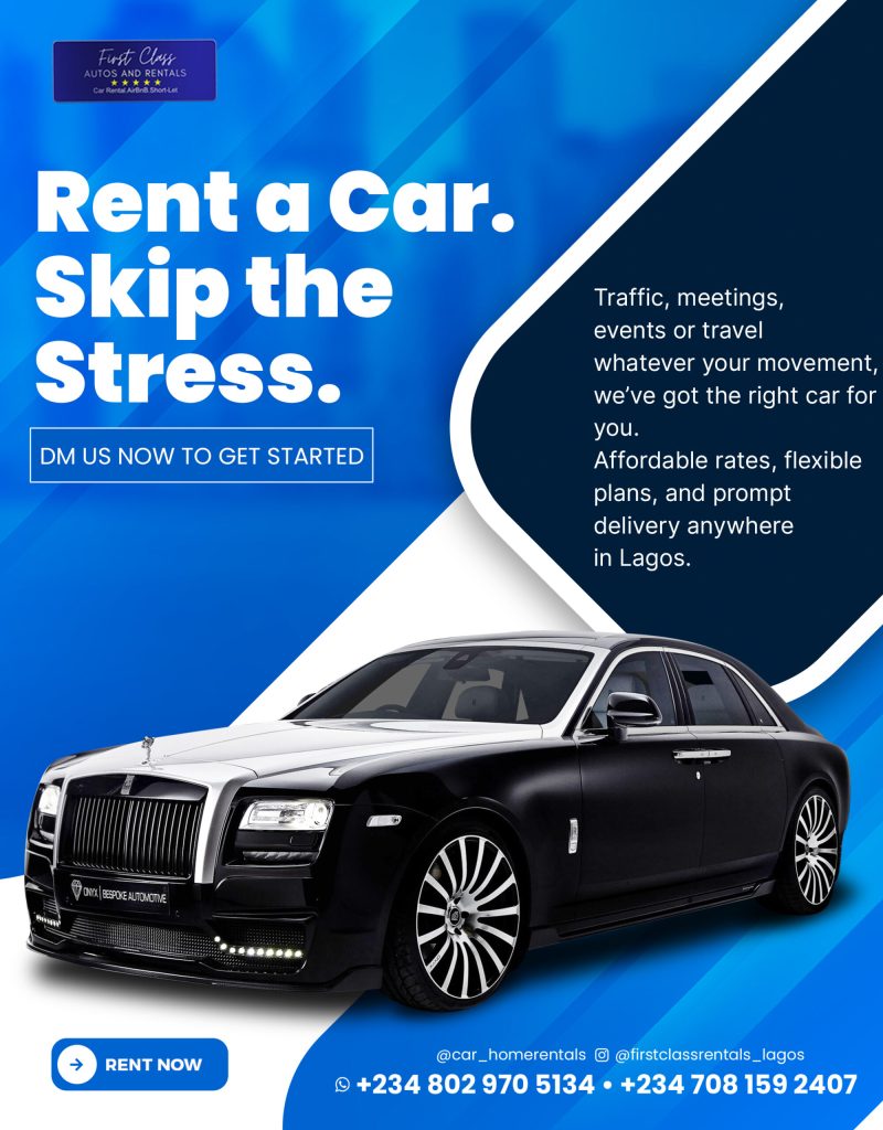 first class 2 2 copy